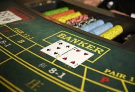 57 bet login 57 bet login