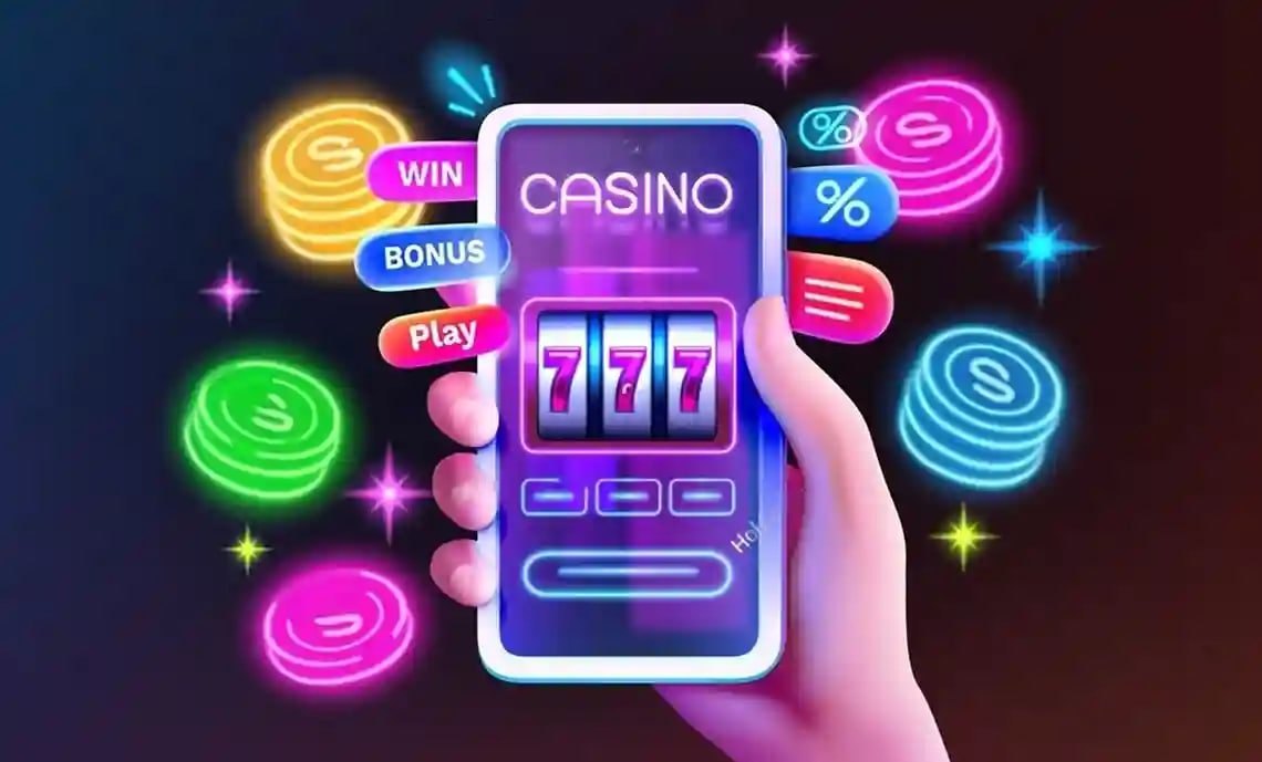 57 bet login 57 bet login