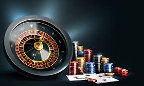 57 bet login 57 bet login