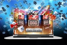 57 bet login 57 bet login