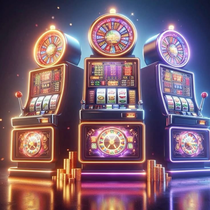 57 bet login 57 bet login