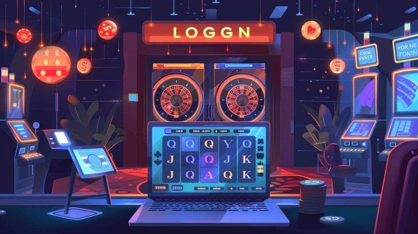 57 bet login 57 bet login