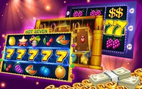 57 bet login 57 bet login