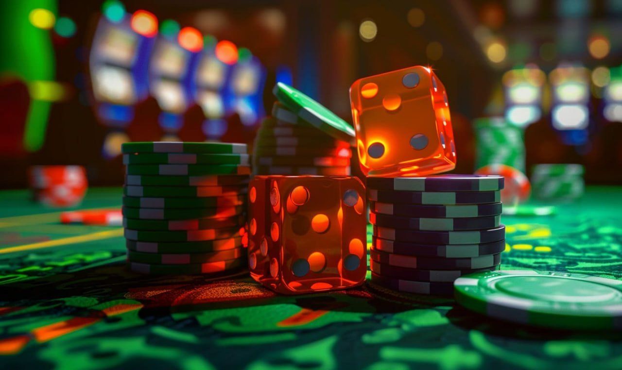 57 bet login 57 bet login