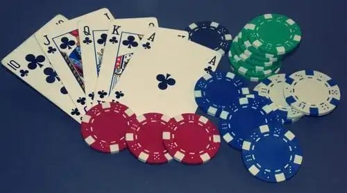 57 bet login 57 bet login