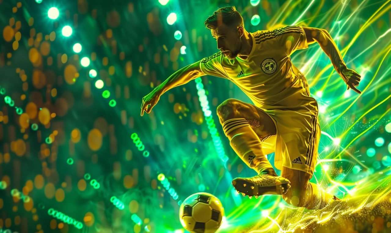 57 bet login 57 bet login