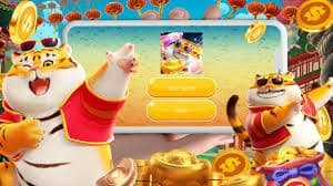 57 bet login 57 bet login