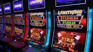 57 bet login 57 bet login