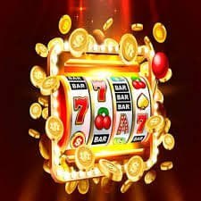 57 bet login 57 bet login