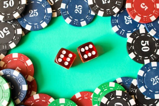 57 bet login 57 bet login
