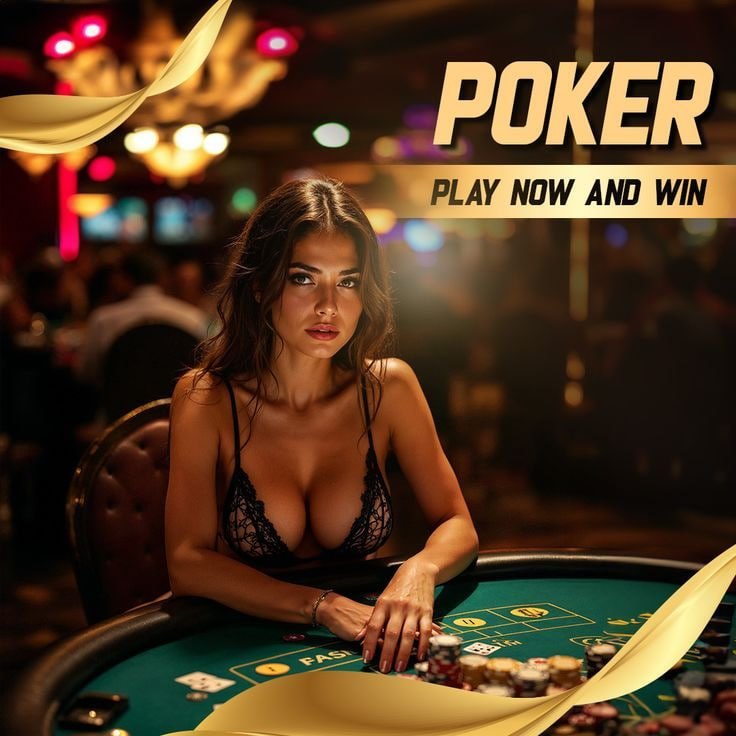 57 bet login 57 bet login