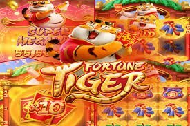 57 bet login 57 bet login