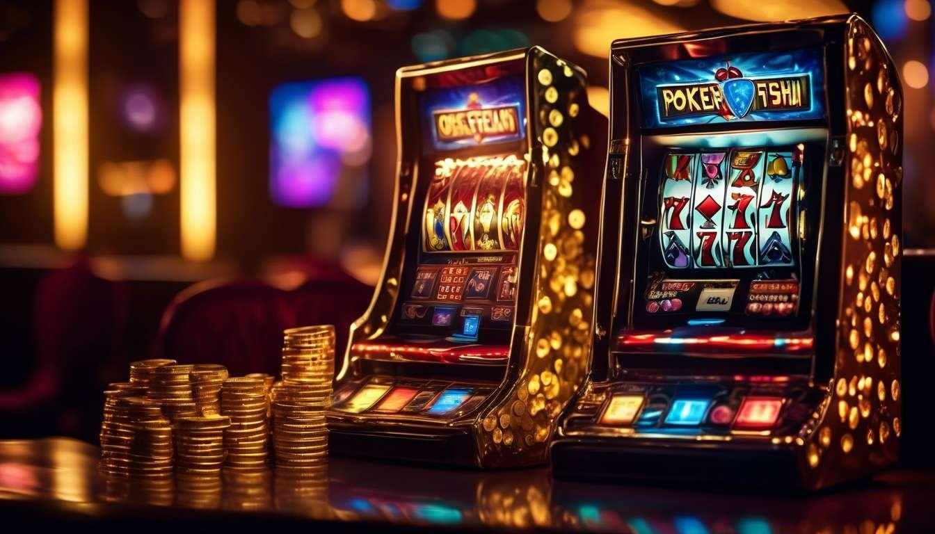 57 bet login 57 bet login