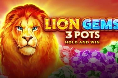 57 bet login 57 bet login