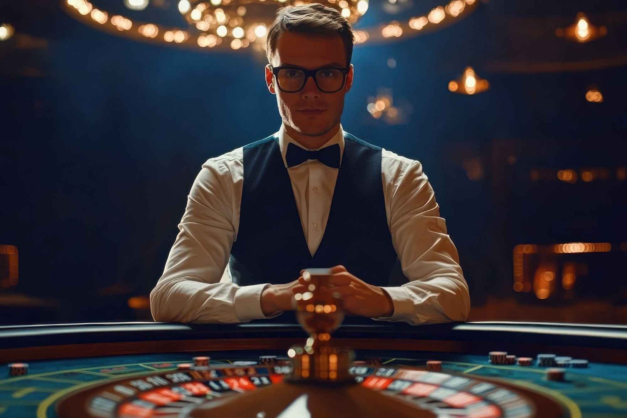 57 bet login 57 bet login