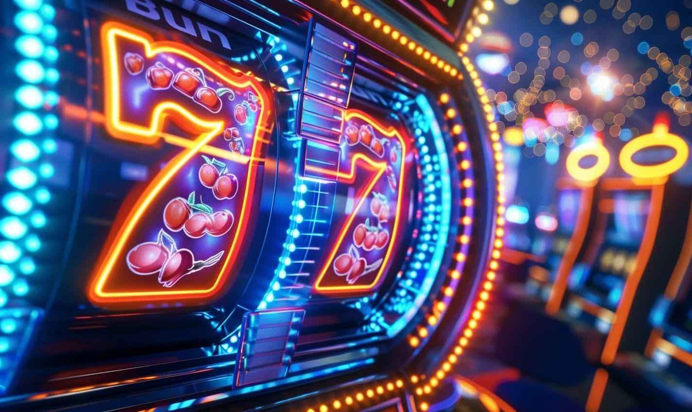 57 bet login 57 bet login