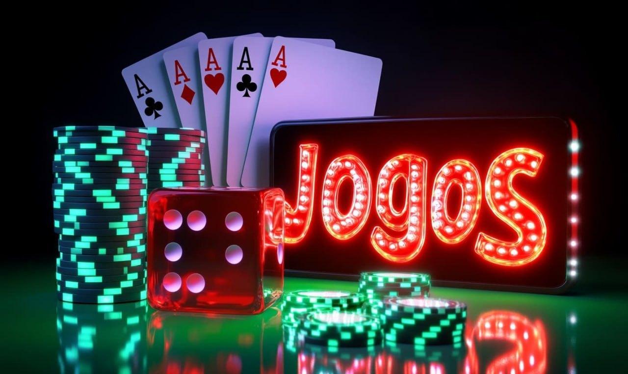 57 bet login 57 bet login