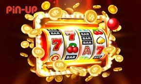 57 bet login 57 bet login