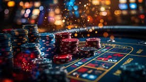57 bet login 57 bet login
