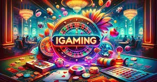 57 bet login 57 bet login