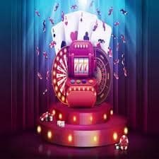 57 bet login 57 bet login