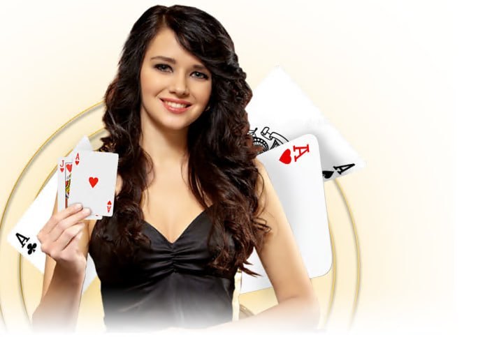 57 bet login 57 bet login