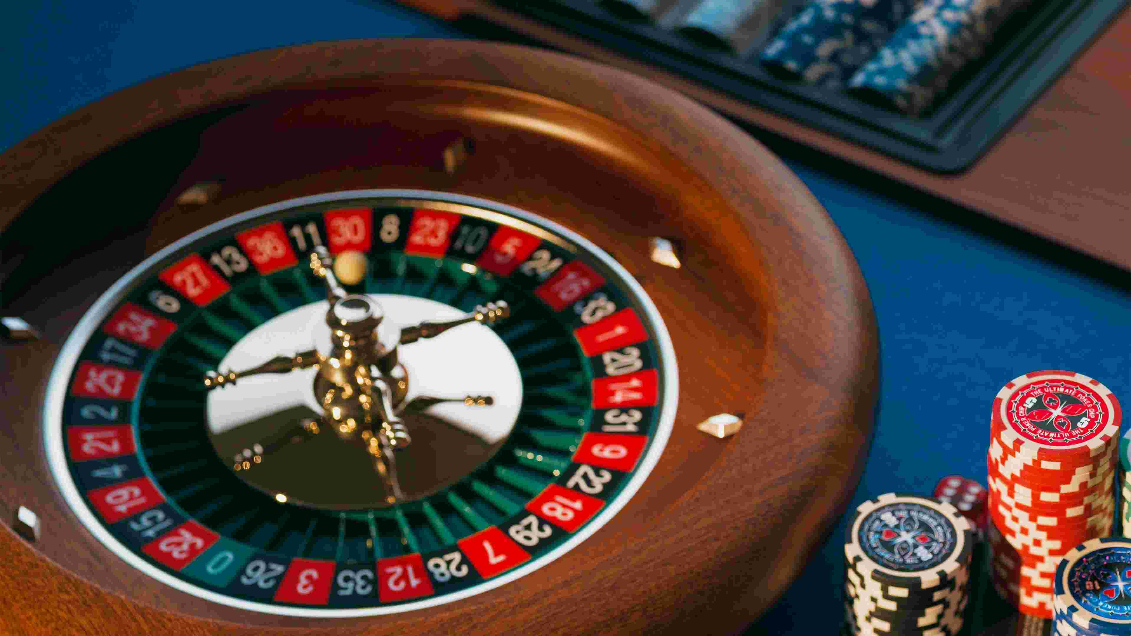 57 bet login 57 bet login