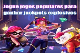 57 bet login 57 bet login