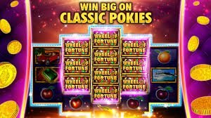 57 bet login 57 bet login