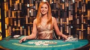 57 bet login 57 bet login